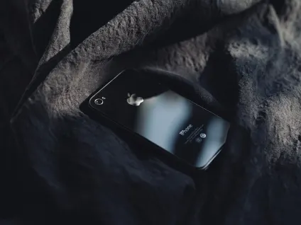 KingBit Kasino Apl Mudah Alih