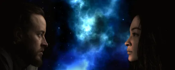 KingBit Kasino Sokongan